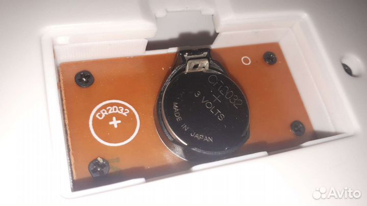 Детские весы для новорожденных