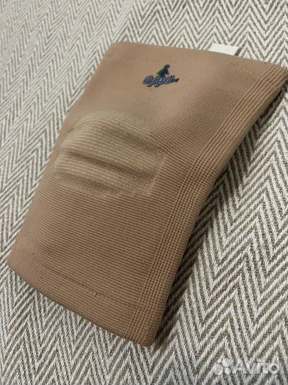 Бандаж (наколенник) Oppo 2022 размер M