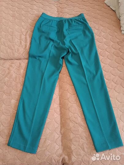 Брюки женские