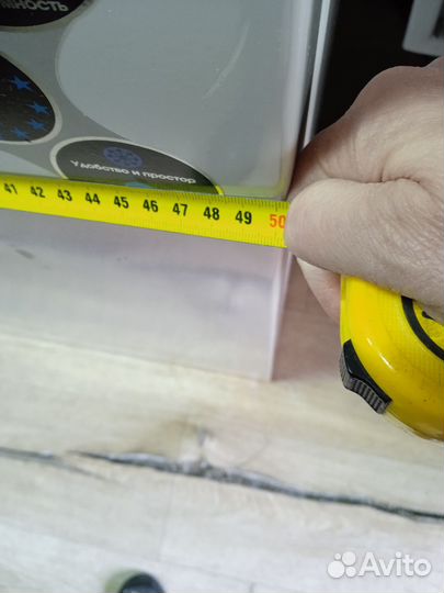 Холодильник nord