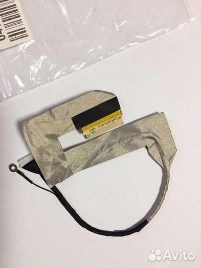 Шлейф матрицы samsung NC-10