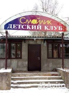 Детский логопед