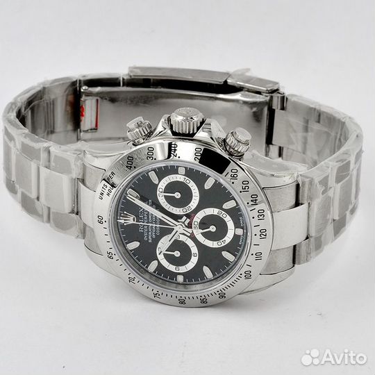 Часы Rolex Daytona