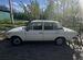 ВАЗ (LADA) 2106 1.5 MT, 1998, 69 644 км с пробегом, цена 320000 руб.