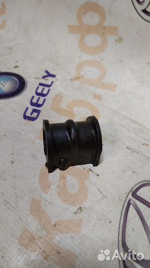 Втулка Стабилизатора Daewoo Nexia Lanos