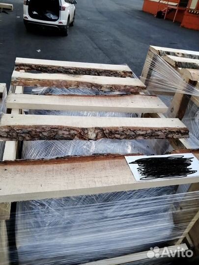 Каминная печь барбекю