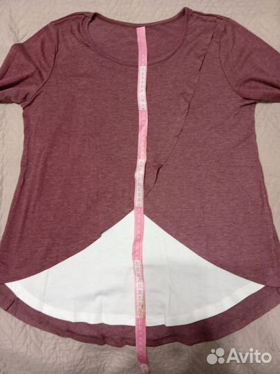 Кофта женская