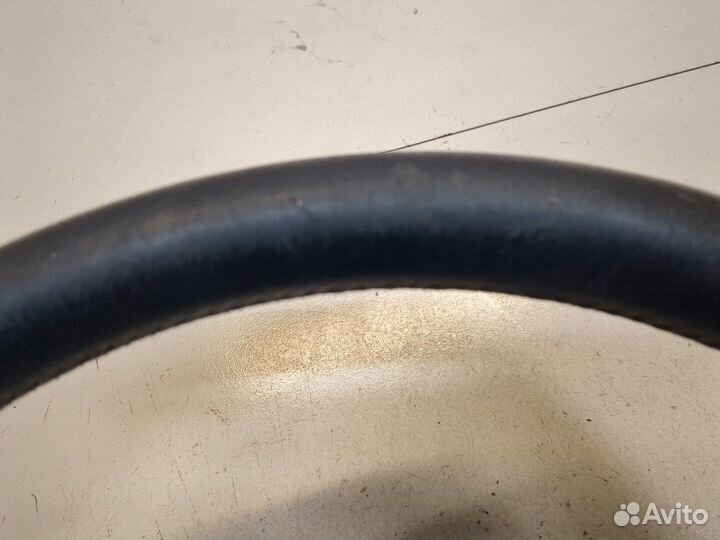 Руль Volvo S60, 2005