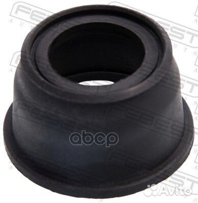 Пыльник шаровой опоры NBB-2Y4 NBB-2Y4 Febest