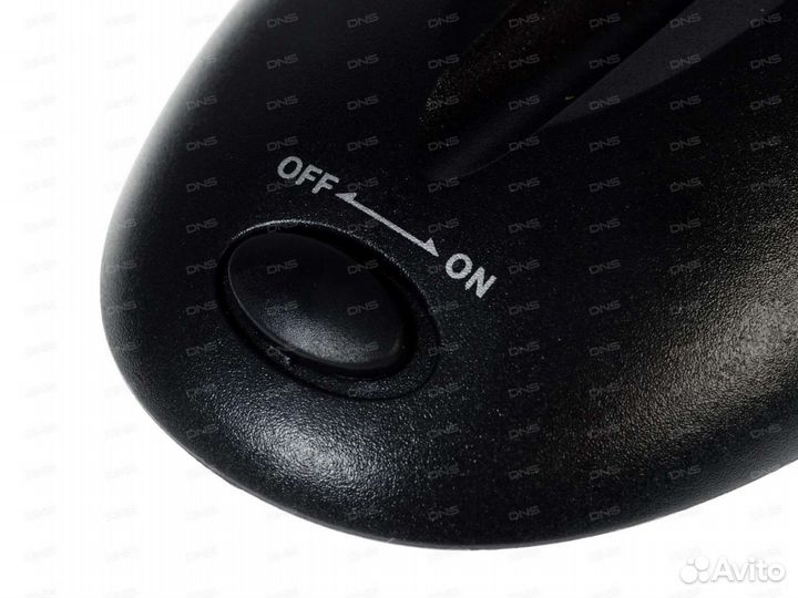 Микрофон Sven MK-390