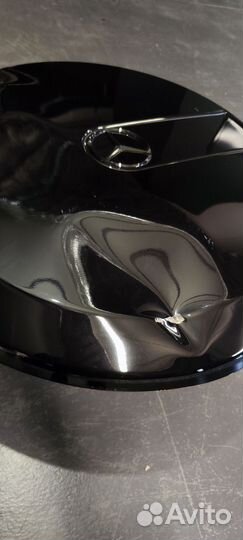 Колпак запасного колеса G - class W464