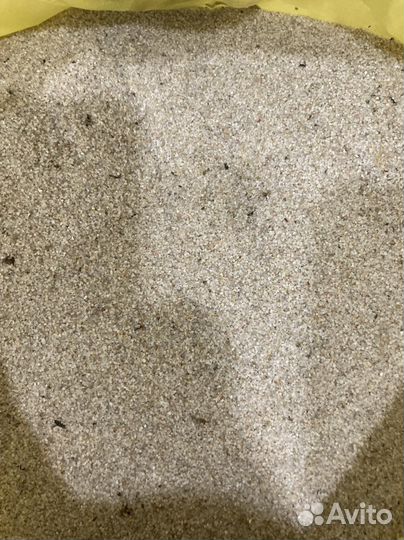 Грунты, лава, камни, декорации для аквариума