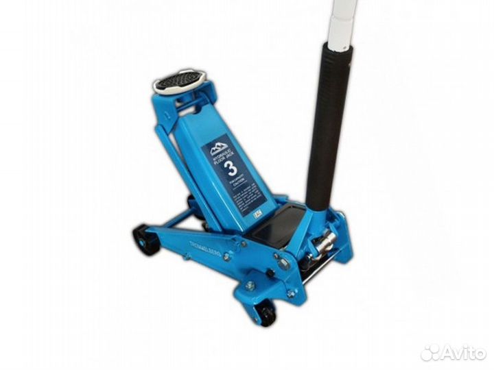 Оборудование для шиномонтажа Trommelberg Профи