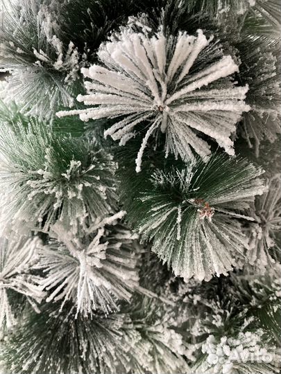 Елка искуственная 150 см