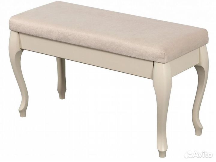 Новая Банкетка № 14 Мебельград