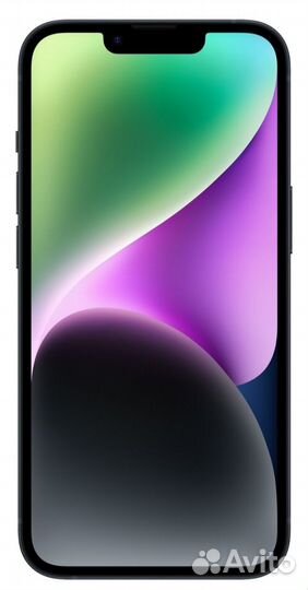 iPhone 14, 128 ГБ