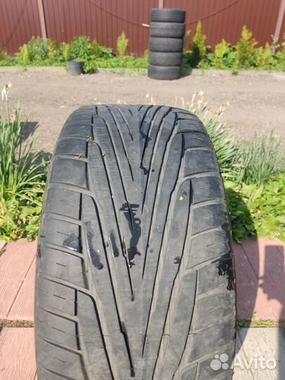 Литые диски r17 5x112 audi