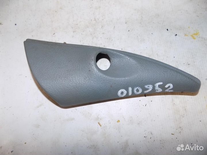 Крышка зеркала внутренняя правая Clio/Symbol 1998