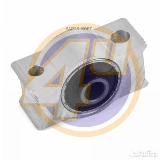 4U SU-P-06726 сайлентблок
