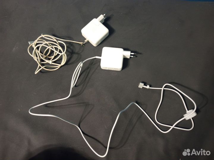 Apple MacBook Air 2014 a1466