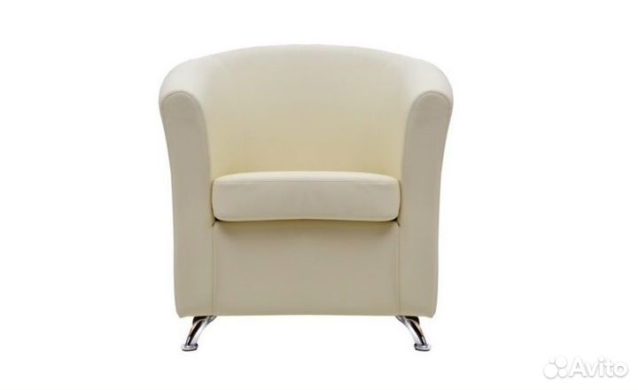 Кресло 