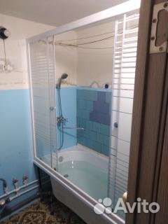 Слесарь- сантехник 5 Разряда