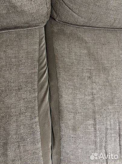 Аренда karcher пароочиститель SC 5 premium