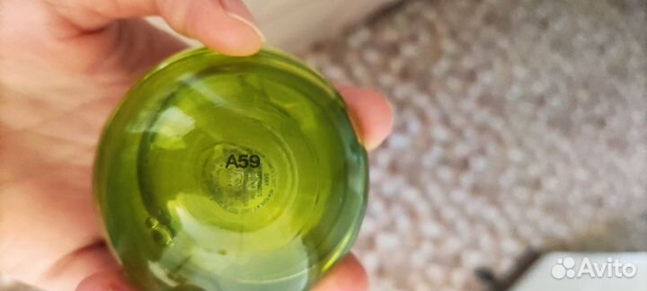 Dkny Be Delicious lady, 30 мл Оригинал