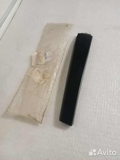 4B0853290 Накладка стойки Audi A6 C5 1997-2004