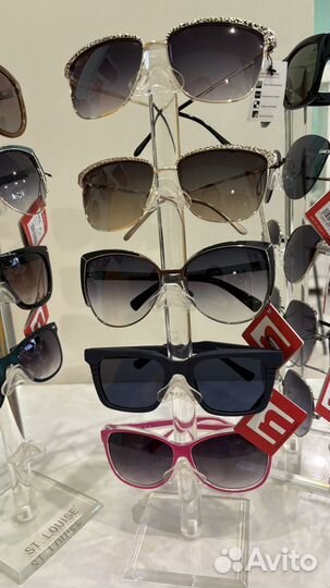 Солнцезащитные очки Nice