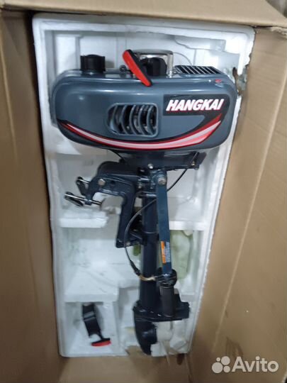 Лодочные моторы бу 3 л с