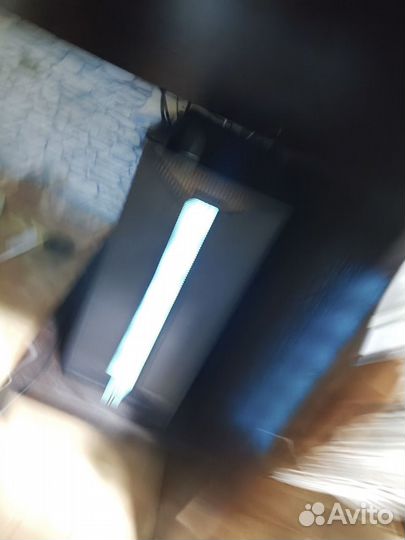 Пк