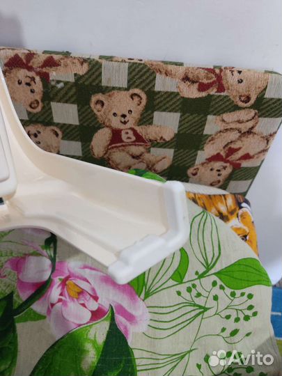 Горшок детский