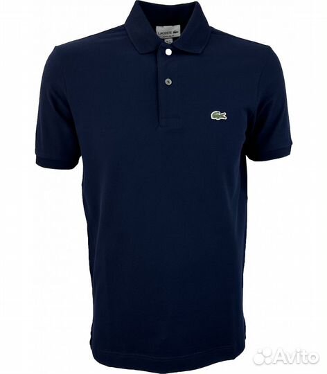 Lacoste polo