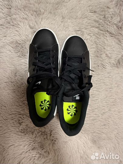 Nike court royale 2 NN женские