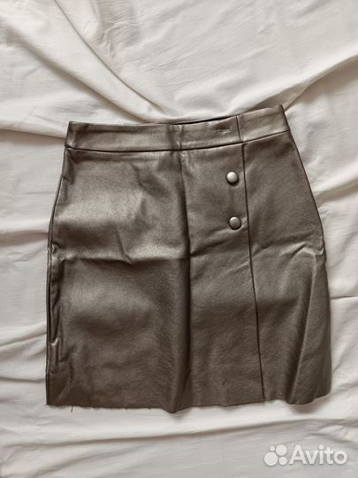 Вещи пакетом для девочки на 152 158