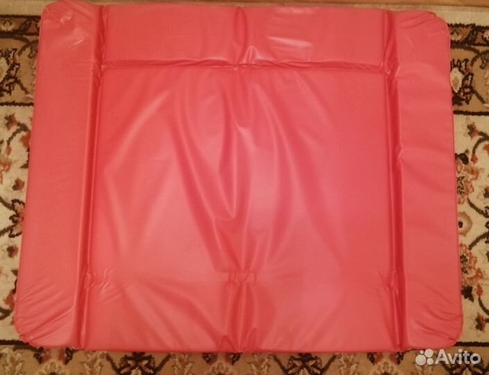 Матрас для пеленания