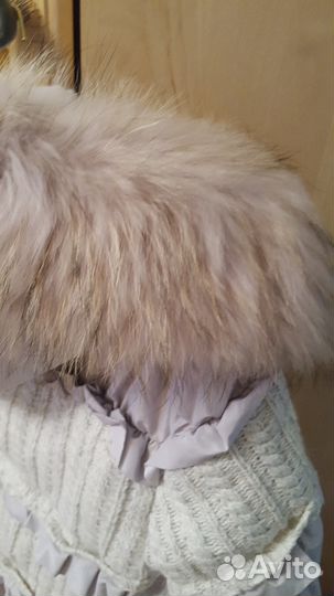 Пальто на рост 166 или размер 42-44