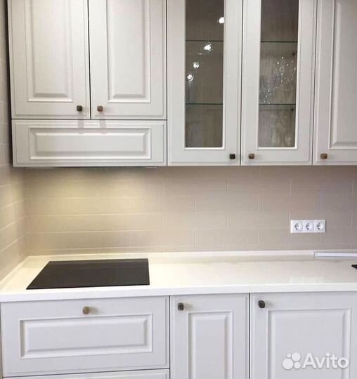 Скандинавская кухня на заказ