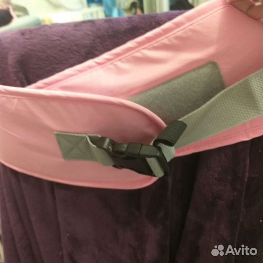 Хипсит Новый