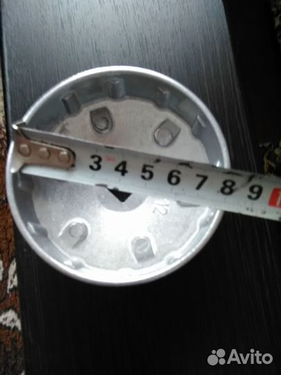 Съёмник масляного фильтра