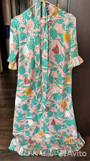 Вещи для беременных