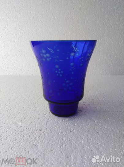 Стекло, хрусталь, керамика - пополняемая тема 2