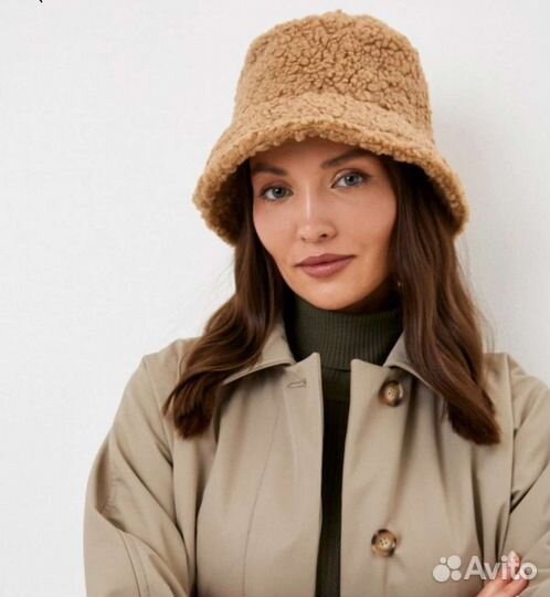 Панама теплая