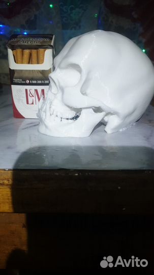 Всякое разное