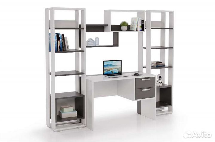 Уголок школьника