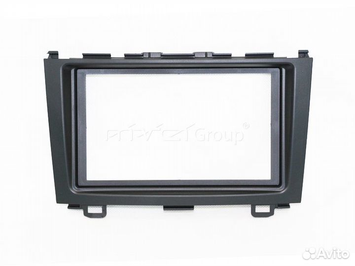 Переходная рамка Honda CRV