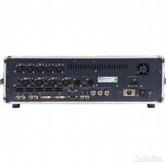 Аренда оборудования для онлайн трансляций