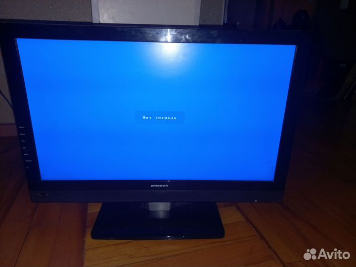 Телевизор haier 65