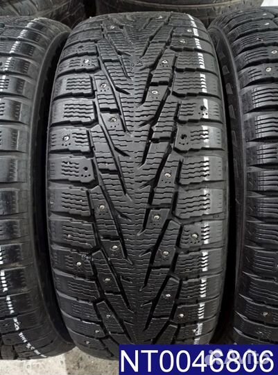 Nokian Tyres Hakkapeliitta 7 SUV 235/60 R17 97U